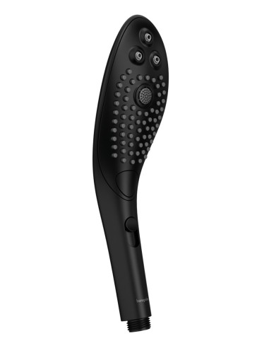 Womanizer Wave noir
